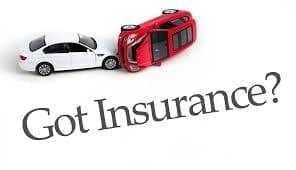 Does New York No-fault Insurance Cover You if the Driver is Uninsured? Attorney Gacovino Explains
