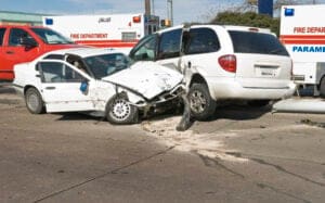 7 Reasons to Hire Accident Attorneys After Serious Crashes