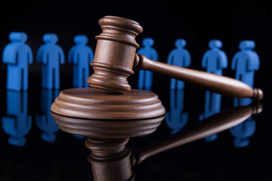 How Wage Disputes Turn Into Legal Claims