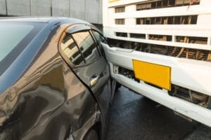 Houston’s Truck Accident Problem Is Getting Worse. Here’s What Victims Need to Know.