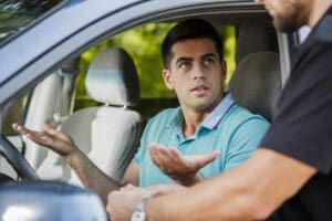 Key Driving Offences That Require Immediate Legal Representation