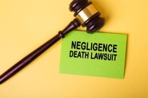 What Is a Wrongful Death Claim? A Simple Guide for Grieving Families in Santa Monica, CA