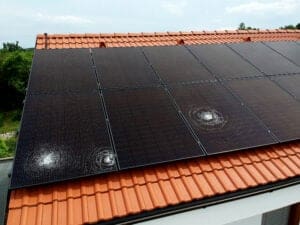 What Hail Damage Lawyers Do for Storm Property Claim Victims