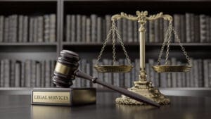 Distinguishing Criminal Law from Civil Law: What You Need to Know