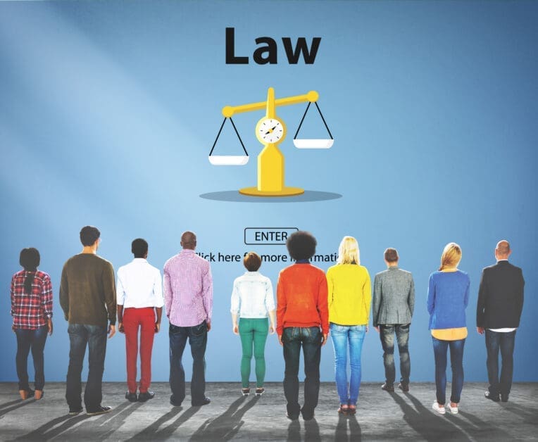 What Makes a Great Law School Admission Essay Stand out