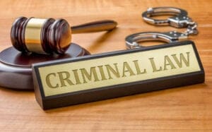 How Criminal Defense Attorneys Handle Cases Versus Injury Lawyers