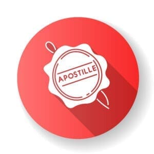 What Is an Apostille and When Do You Need One?