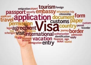 Spouse Visa Canada Requirements: Complete Guide for Applicants
