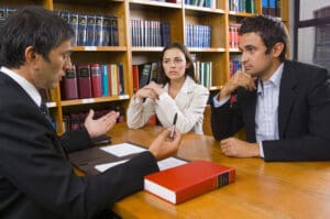 8 Misconceptions About Divorce That Can Affect Custody and Financial Outcomes