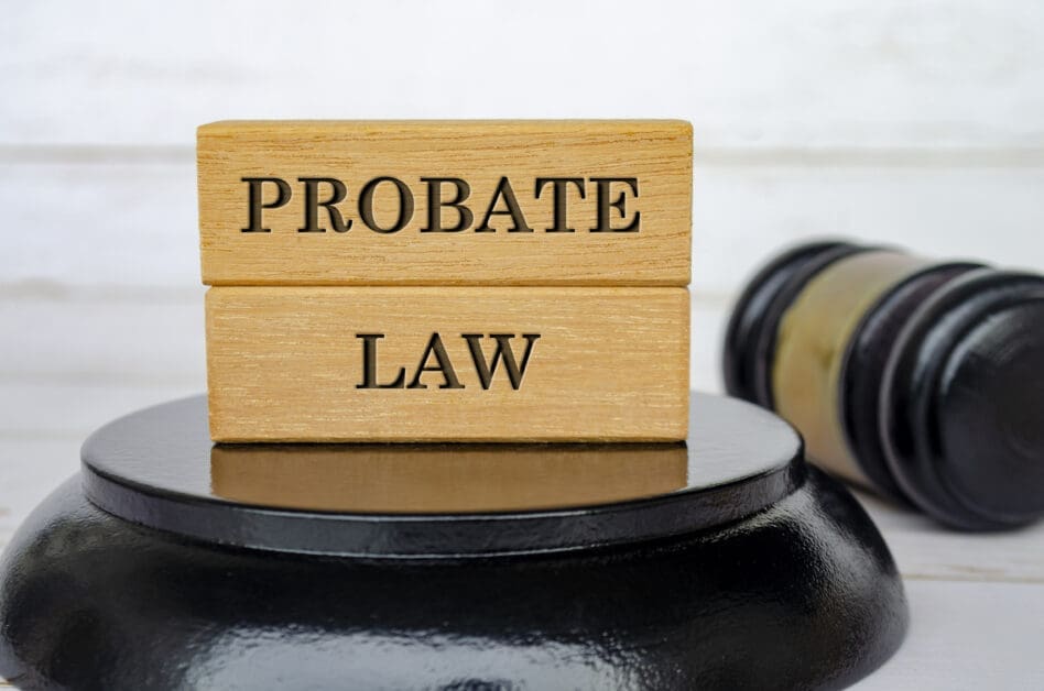 What Happens to Estate Assets During Probate and How the Process Protects Beneficiaries