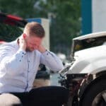 Attorney Steven Gacovino Explains How No-Fault Insurance in New York Works After A Car Accident