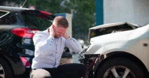 Understand New York No-fault Insurance After a Car Accident