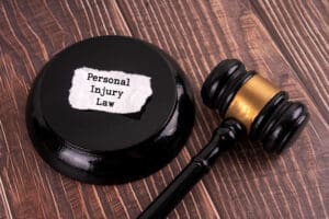 What to Know Before Hiring a Personal Injury Lawyer