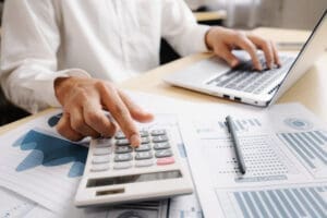 Understanding the True Lifetime Cost of an Untreated Stroke