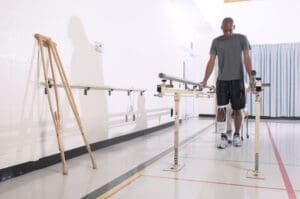 Why Injury Victims Need Reliable Support From Start To Finish