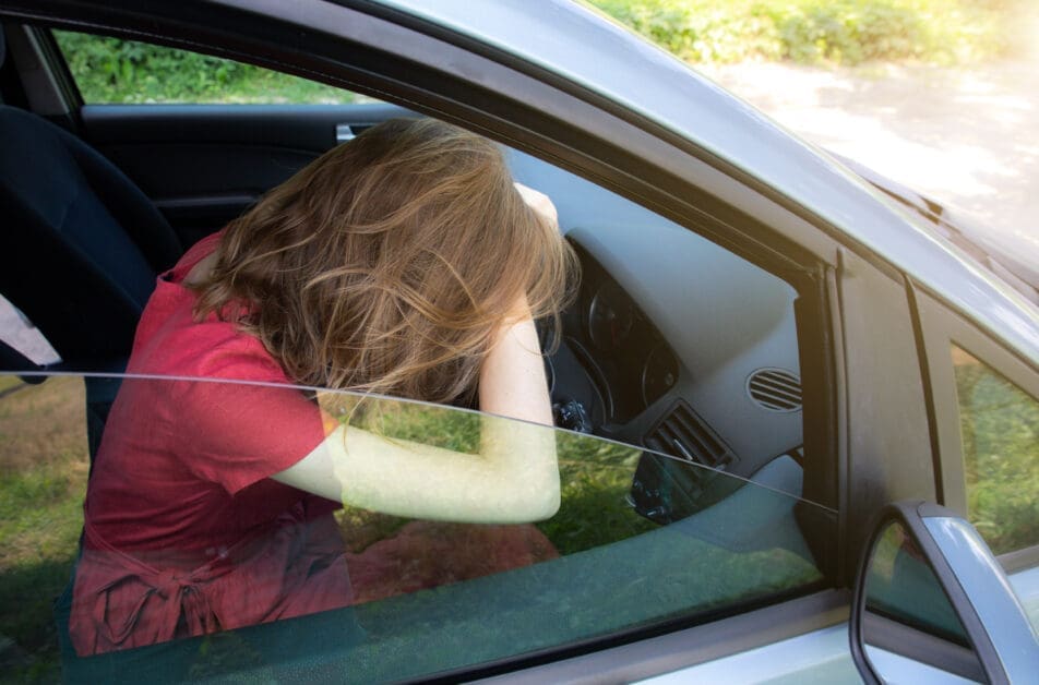 Car Accident Injuries Are More Serious Than You Think and Lawyers Can Help