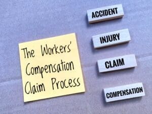 Steps Attorneys Take to Maximize Compensation