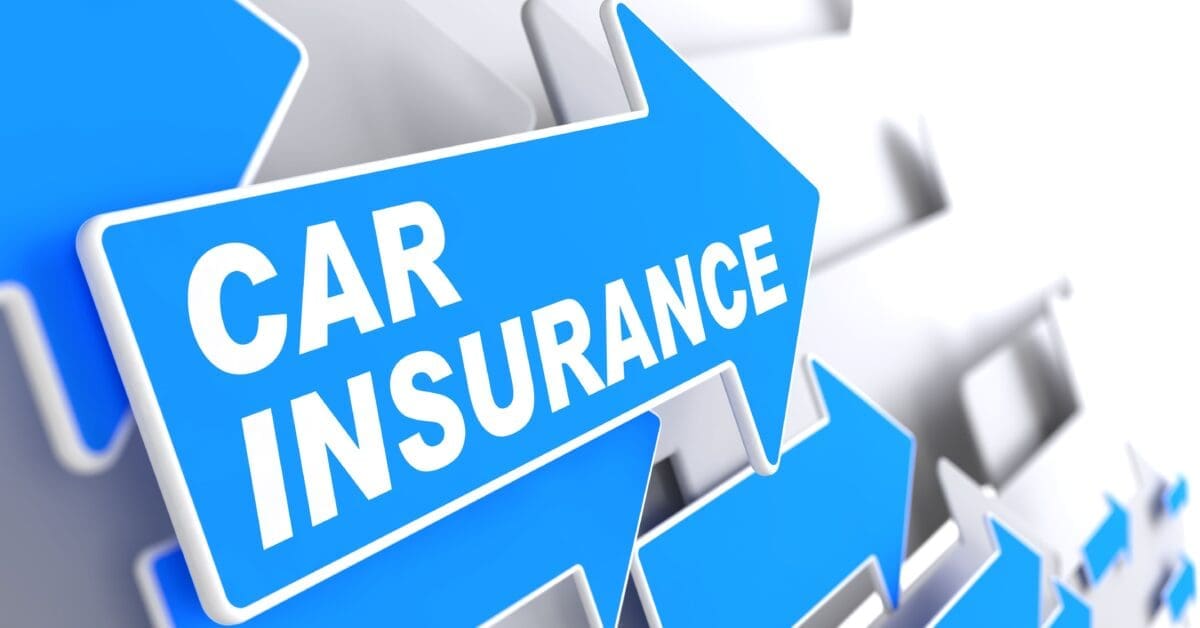 Attorney Steven Gacovino Explains Car Insurance Requirements In New York