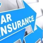Attorney Steven Gacovino Explains Car Insurance Requirements In New York