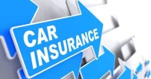 What Are the Car Insurance Requirements in New York? Attorney Gacovino's Complete Legal Guide