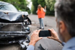 Ways Injury Lawyers Strengthen Claim Documentation