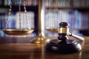 Can an Appellate Attorney Help Reverse a Verdict in Texas?