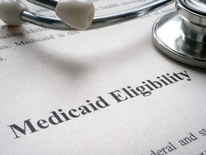 Why Timing is Critical in Medicaid Applications and How Delays Can Cost You Benefits
