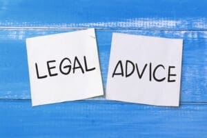 What Services a Full-Service Personal Law Firm Offers Its Clients