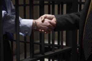 How Do Communication Tactics Shape Legal Defense Outcomes in 2026?