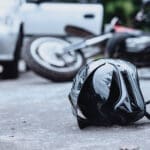 Attorney Steven Gacovino Explains How A Motorcycle Accident Attorney Significantly Assists Injury Recovery