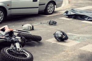 Rochester Motorcycle Accident Injury Guide: What to Do Next