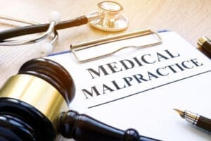 The Quiet Build-Up of Medical Negligence Cases in Tappahannock, VA
