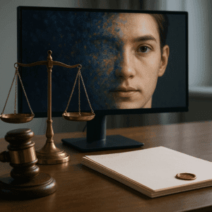 Can You Copyright an AI-Generated Image? The Copyright Office Just Answered