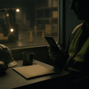 How to File an OSHA Complaint Without Your Employer Knowing