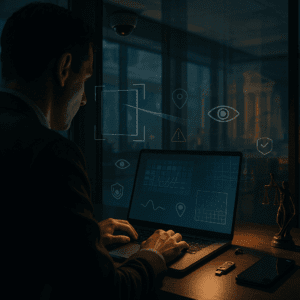 Your Employer’s AI Monitoring Tool May Be Illegal — Here’s How to Check