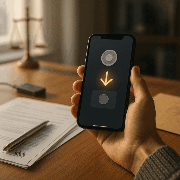 Crypto Exchange Bankruptcy Distribution Process