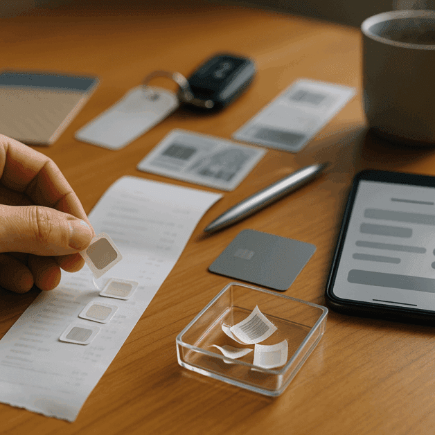 Ftc Junk Fees Ban 2026 Overview