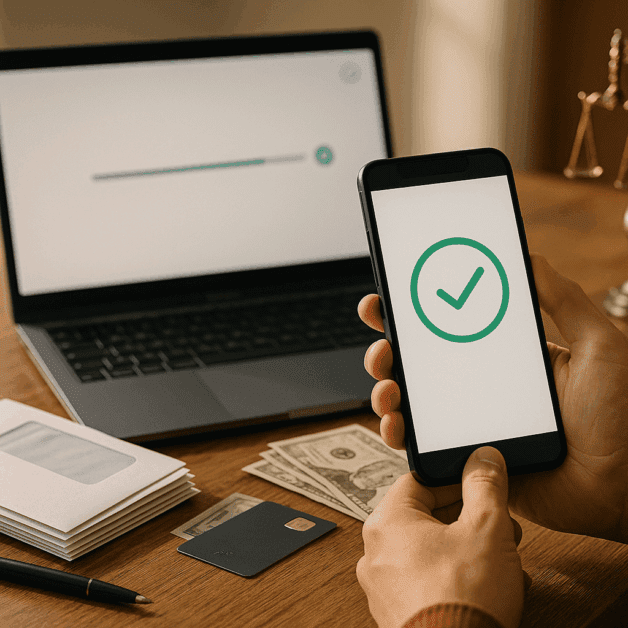Class Action Settlements – How to Actually Get Paid From the Ones You Qualify For