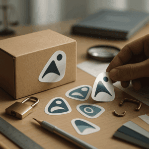Why Your Logo Isn’t as Protected as You Think
