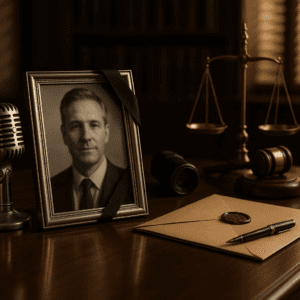 The Right of Publicity – What It Protects After You Die
