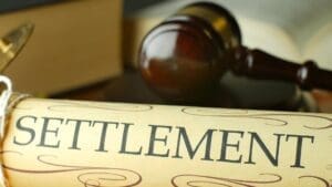 How Settlement Negotiations Work After Motorcycle or Car Accidents