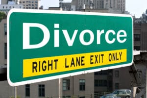 What Are the Top Reasons Why More Couples Are Calling It Quits?