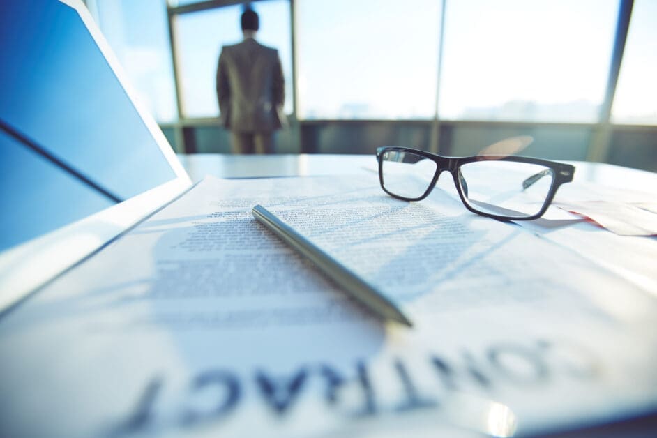 - Attorneys.Media - Legal Expert Interviews & Trusted Advice