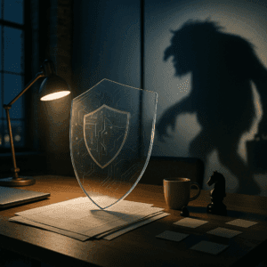 The Patent Troll Defense That Most Startups Never Hear About