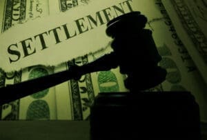 Understanding Personal Injury Settlement Exemption Rules in Oklahoma City