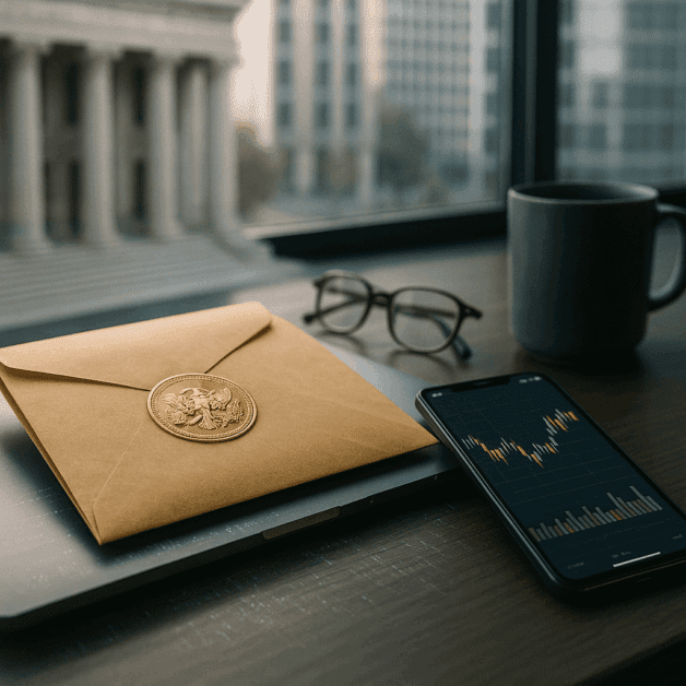Irs Subpoenaing Crypto Exchange Records