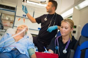 Why Legal Representation Matters in Complex Injury Disputes