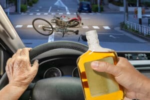 Why You Should Hire a Lawyer After a DUI Accident