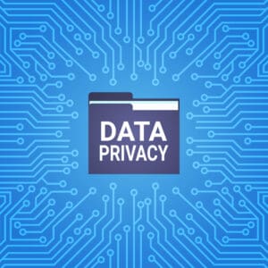 How Law Firms Can Protect Client Data Through CMMC Compliance