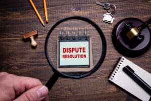 How Lawyers Shape Outcomes in Arbitration and Mediation Settings